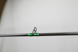 Kistler Rods Grasshopper Fishing Rods