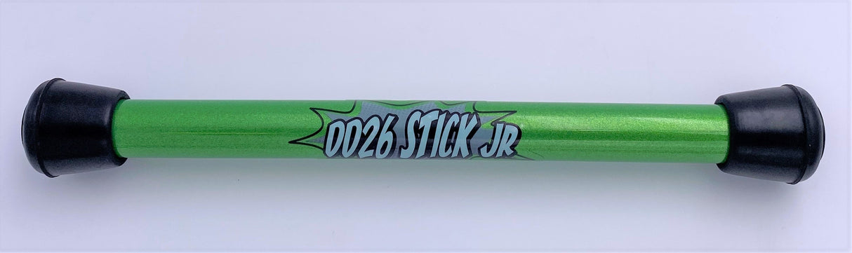 DD26 Fishing Lid Stick Jr. 10" Compartment Prop