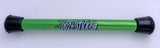 DD26 Fishing Lid Stick Jr. 10" Compartment Prop