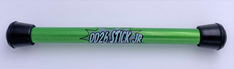DD26 Fishing Lid Stick Jr. 10" Compartment Prop - product image 5