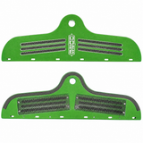DD26 Fishing Billet Aluminum Drain/Net Cover for Phoenix Boats - product image 5