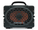 Turtlebox Bluetooth Speaker