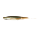 6th Sense Shindo Shad