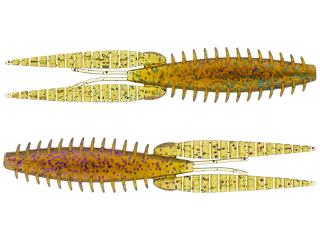 G-Ratt Baits Dixie Flip - product image 2