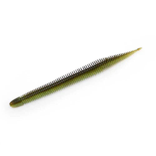 Geecrack Bellows Stick