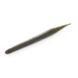 Geecrack Bellows Stick - product image 10