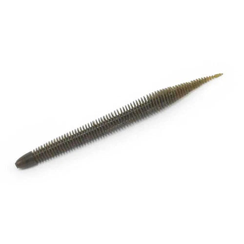 Geecrack Bellows Stick