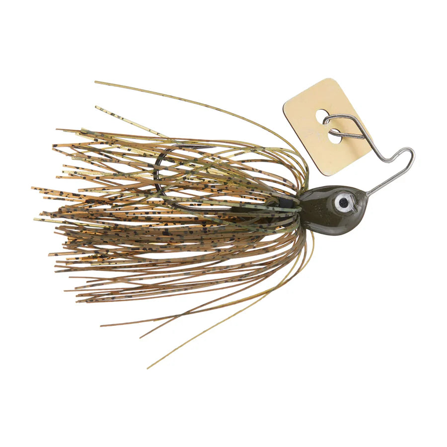 Pulse Fish Lures Side Piece