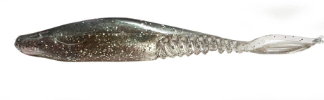 Jenko Fishing The Don