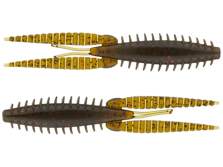 G-Ratt Baits Dixie Flip - product image 9