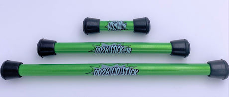 DD26 Fishing Lid Stick Original 14" Compartment Prop - product image 16