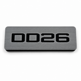 DD26 Fishing Bait Block - product image 5