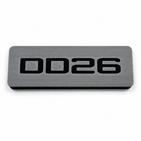 DD26 Fishing Bait Block - product image 5