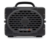 Turtlebox Bluetooth Speaker