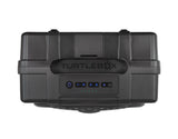 Turtlebox Bluetooth Speaker