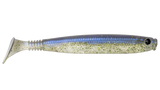 G-Ratt Baits Thin Swim