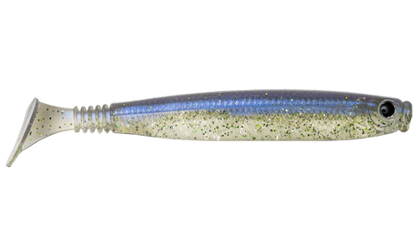 G-Ratt Baits Thin Swim - product image 6