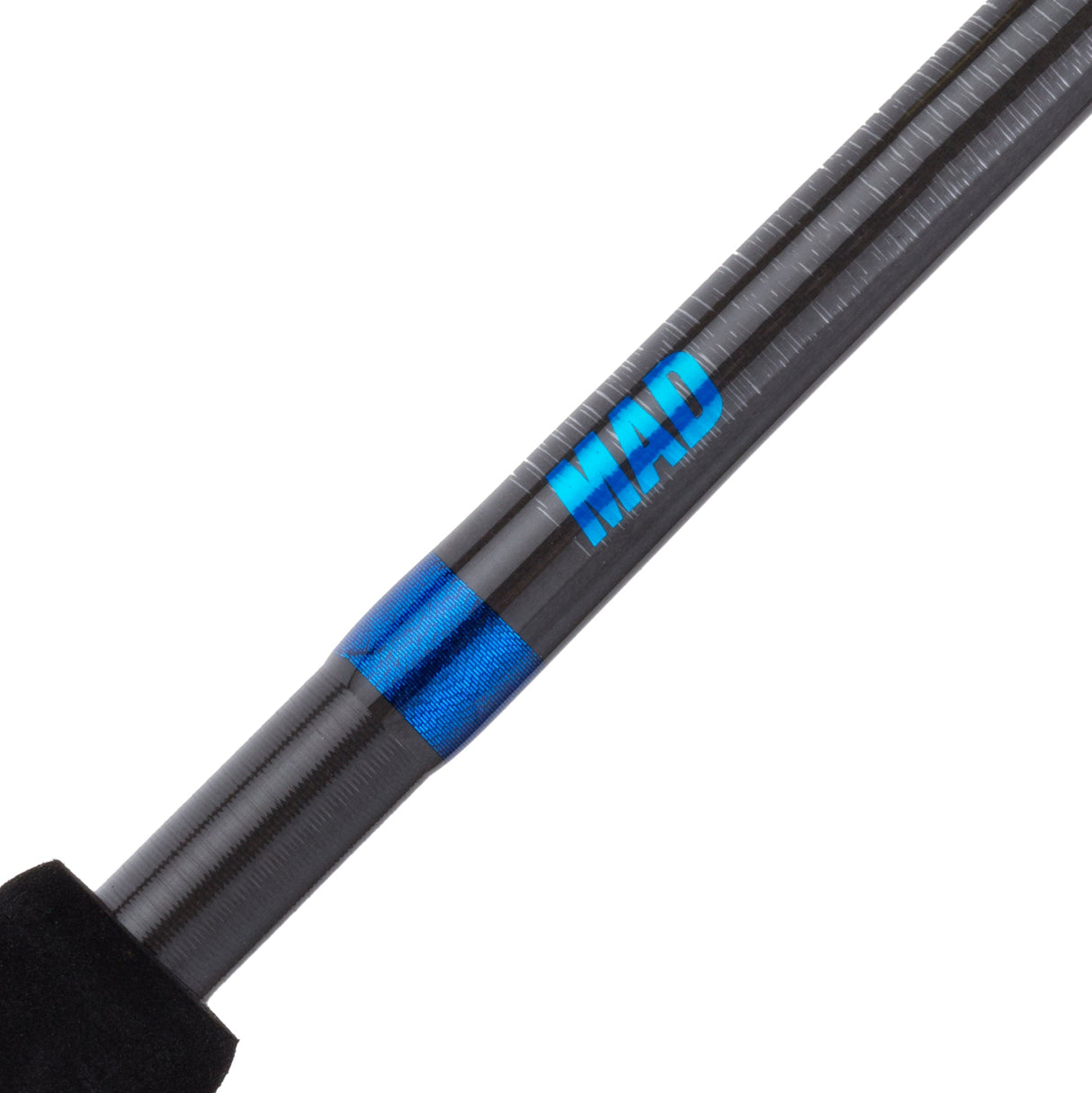 Kistler Rods Helium Casting Rods