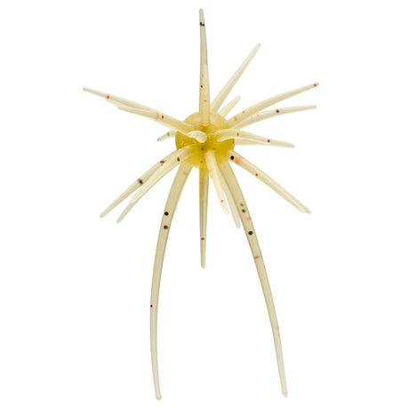 HIDEUP Coike Mini