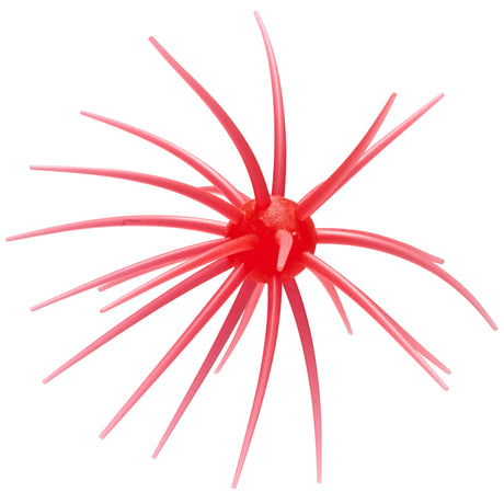 HIDEUP Coike 13mm