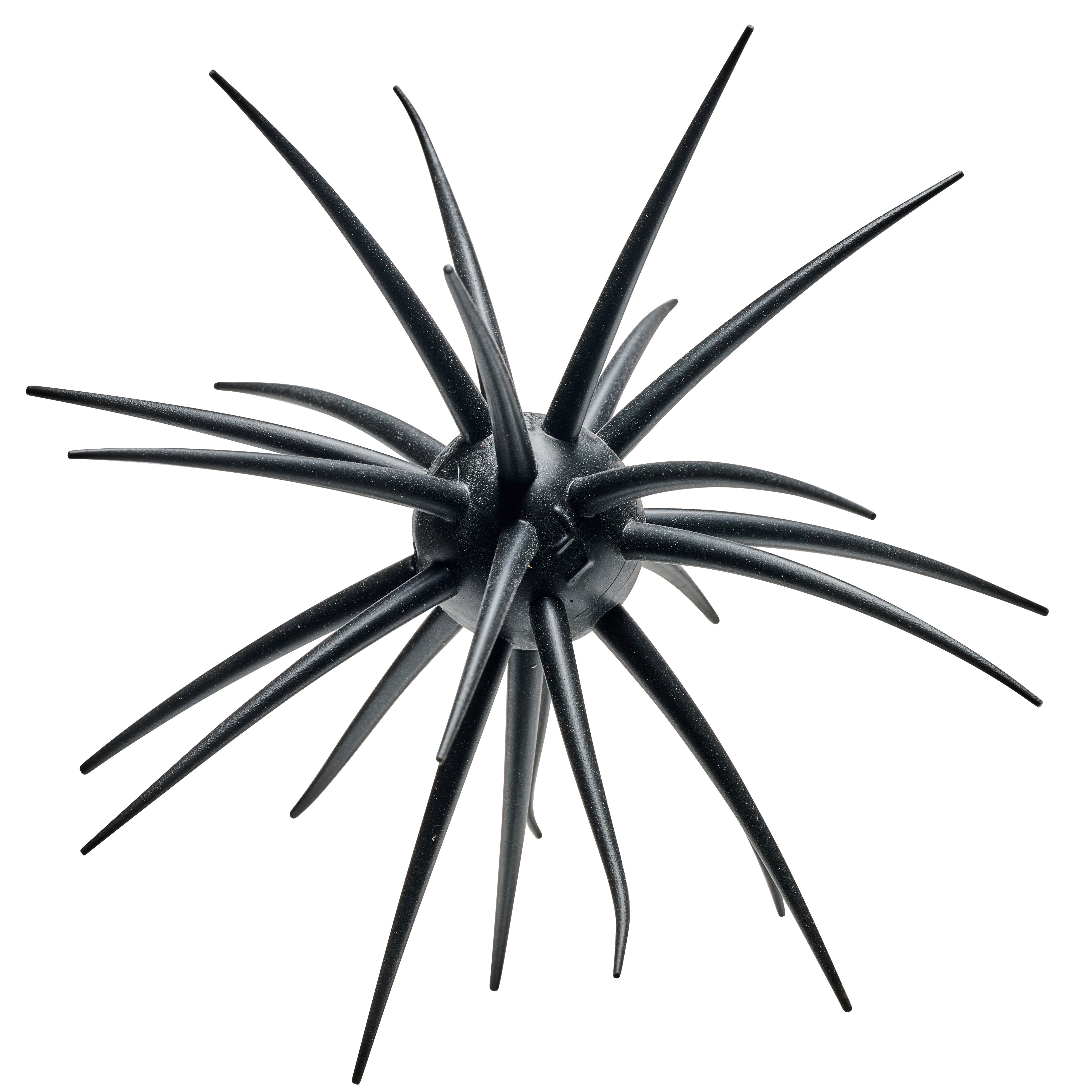 HIDEUP Coike Fullcast – Real Deal Tackle