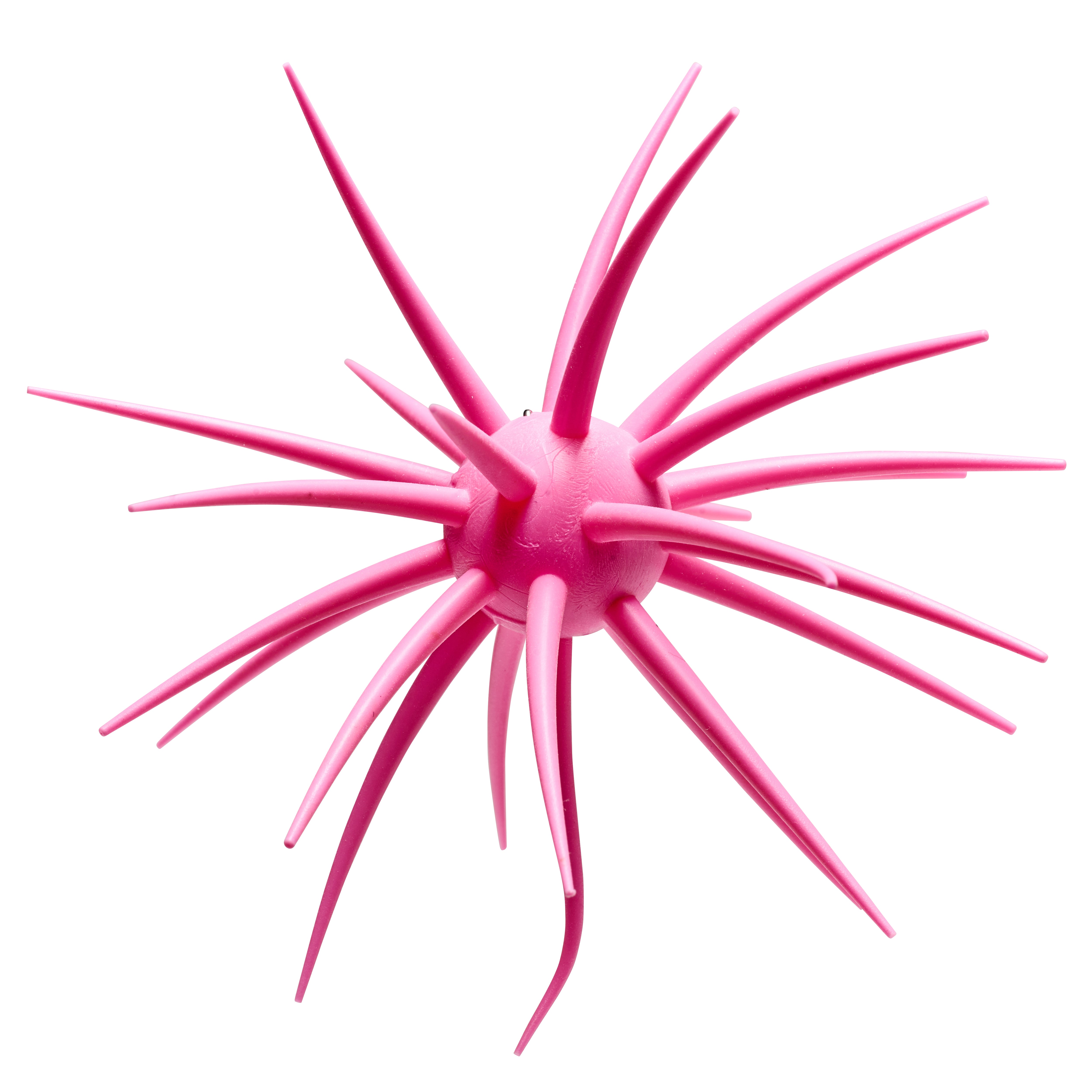 HIDEUP Coike Fullcast – Real Deal Tackle