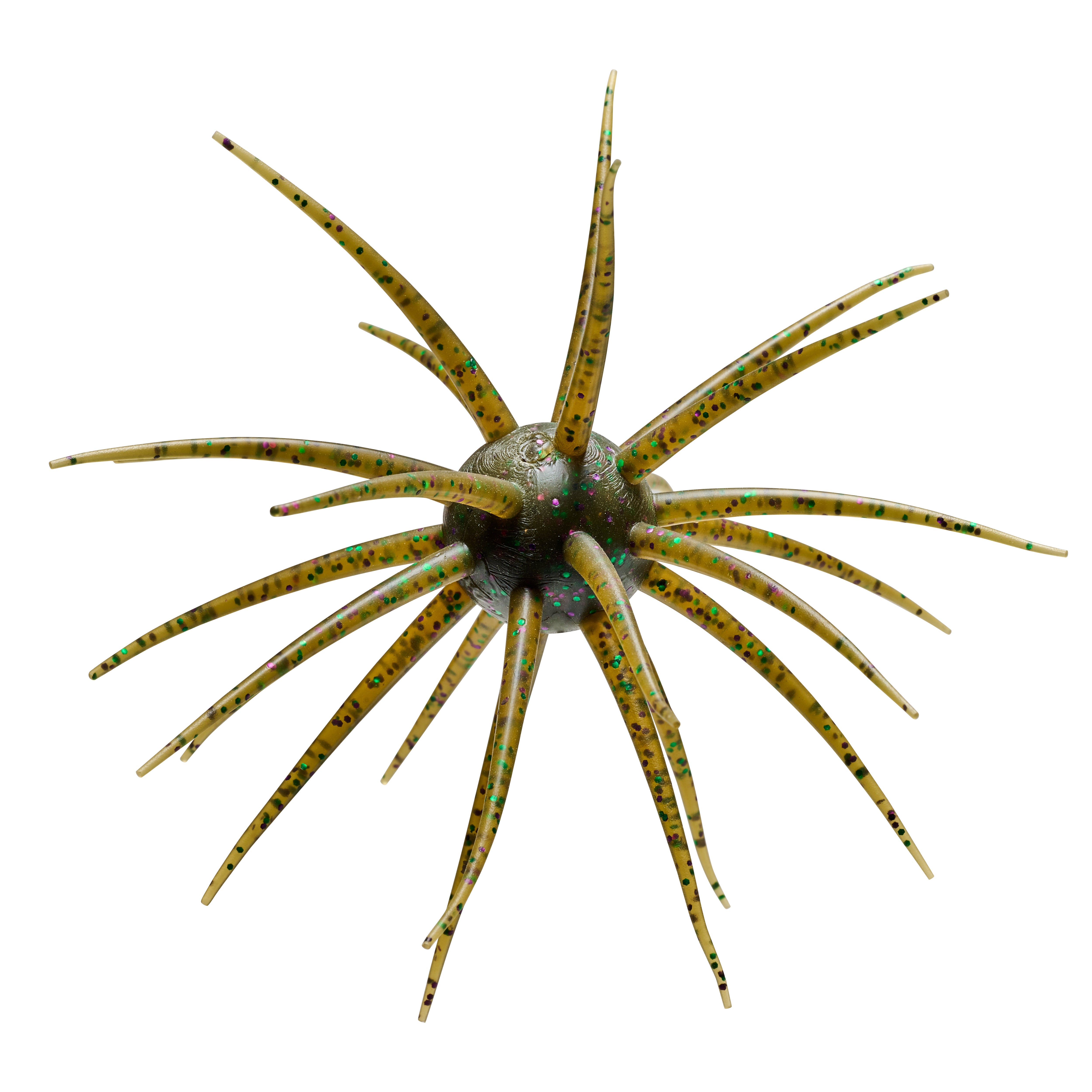 HIDEUP Coike Fullcast – Real Deal Tackle