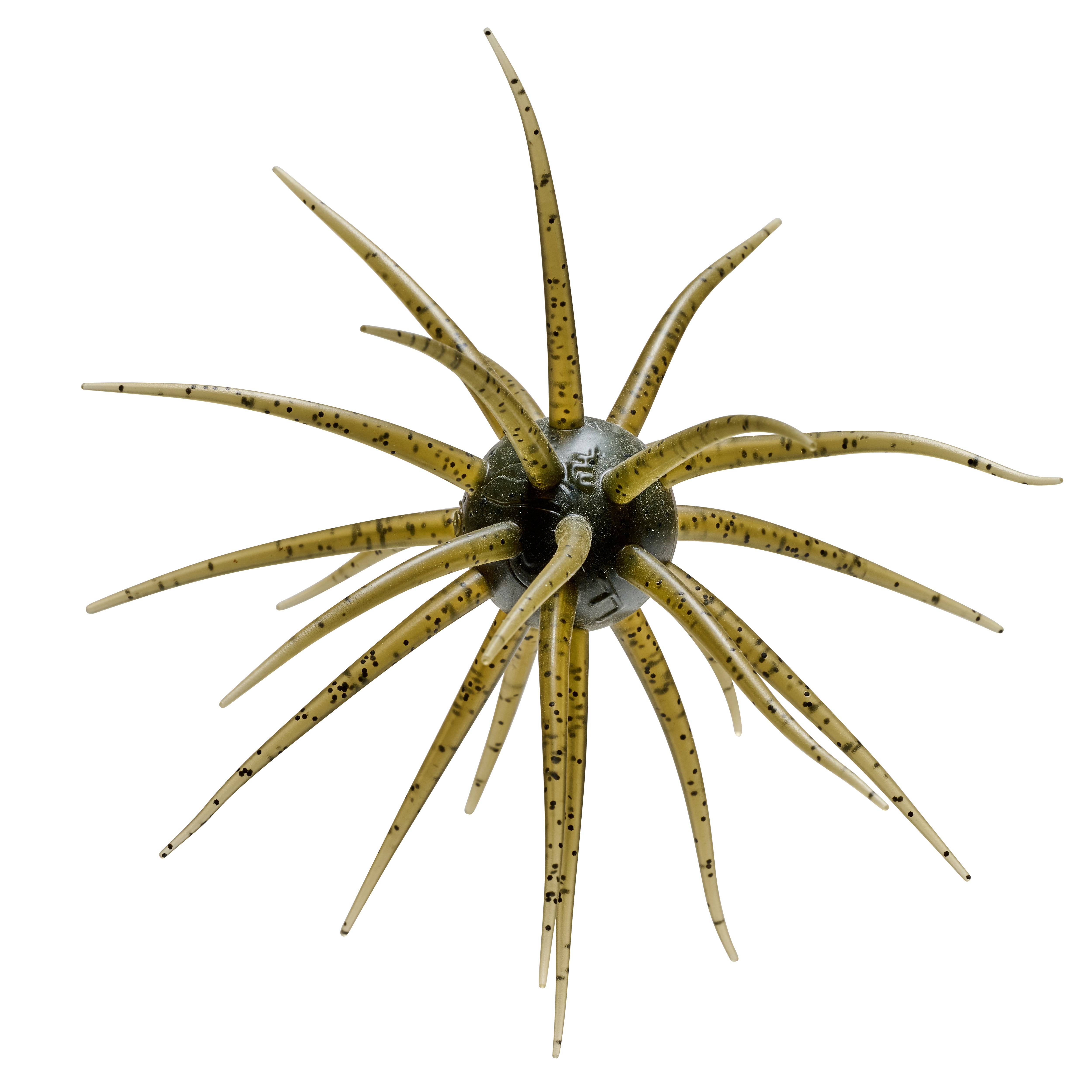 HIDEUP COIKE FULLCAST #242 エビダッピ HIDEUP Coike Fullcast – Real Deal Tackle