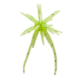 HIDEUP Coike Micro
