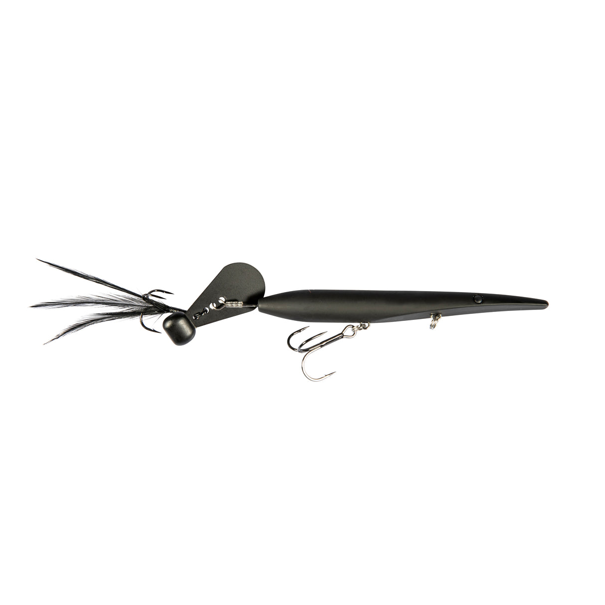 Z-Man Hellraizer 5" - product image 17