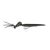 Z-Man Hellraizer 5" - product image 17