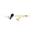 Z-Man Hellraizer 5" - product image 11