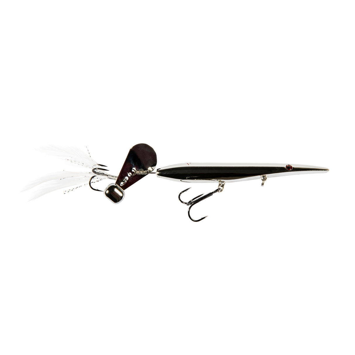 Z-Man Hellraizer 5" - product image 13