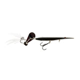 Z-Man Hellraizer 5" - product image 13