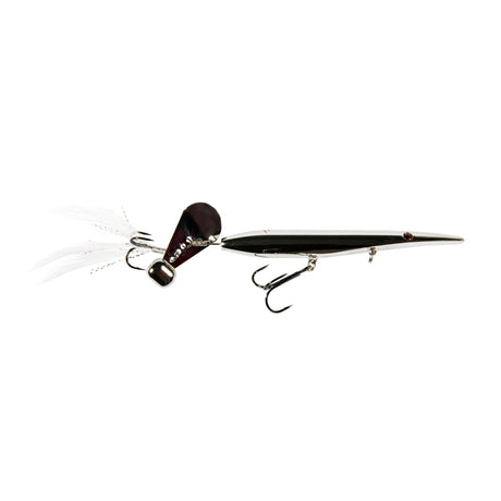 Z-Man Hellraizer 5" - product image 13