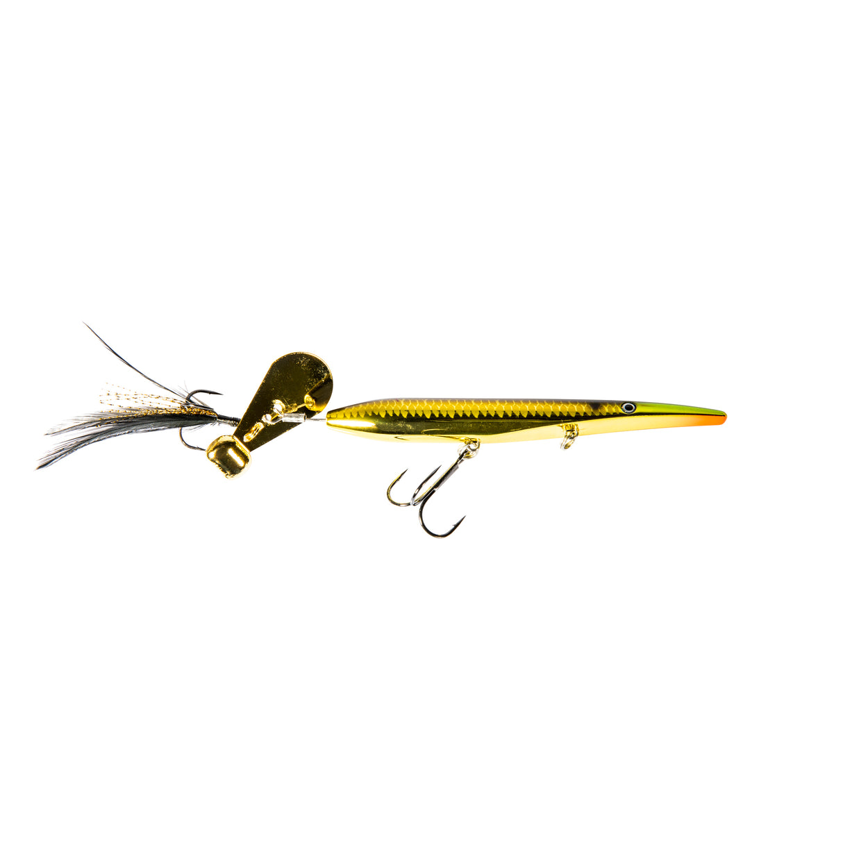 Z-Man Hellraizer 5" - product image 16