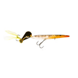 Z-Man Hellraizer 5" - product image 14