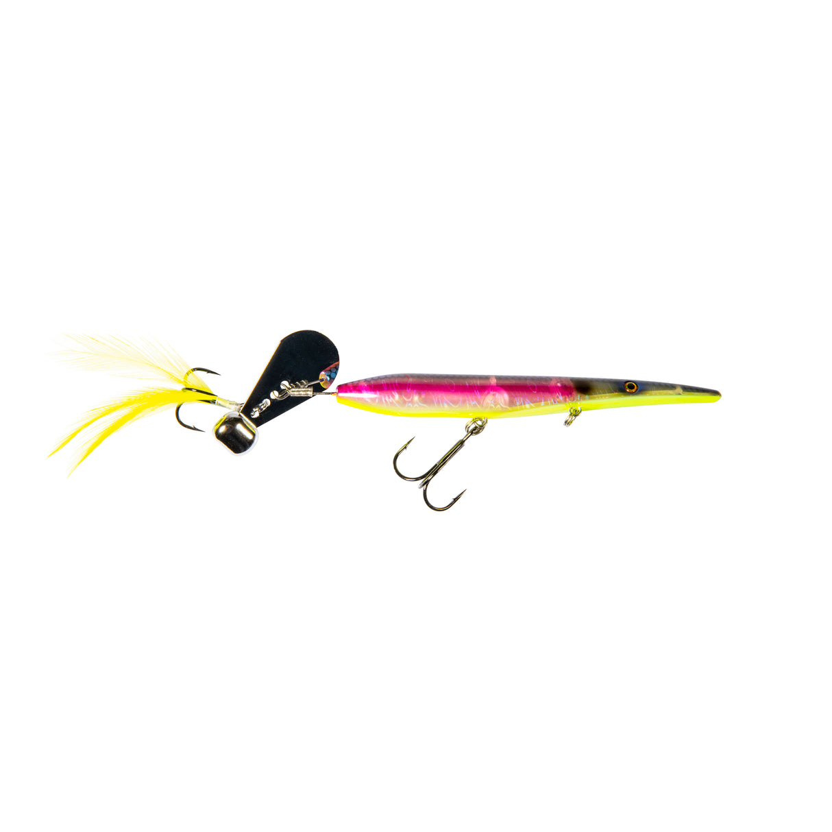Z-Man Hellraizer 5" - product image 18