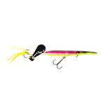 Z-Man Hellraizer 5" - product image 18