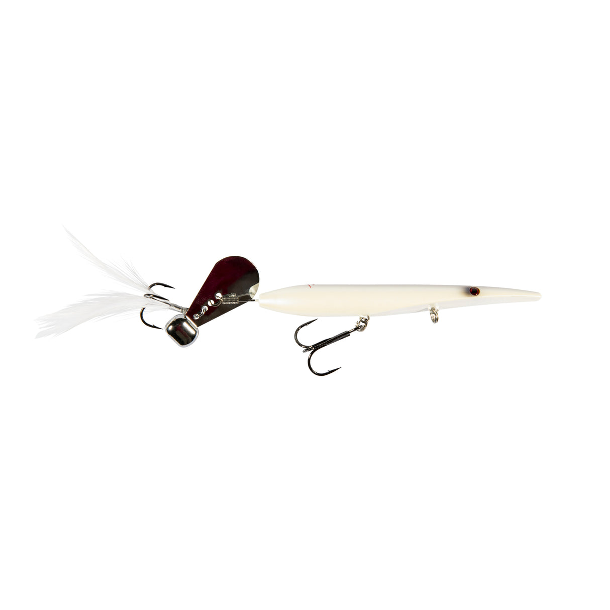 Z-Man Hellraizer 5" - product image 20