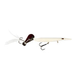 Z-Man Hellraizer 5" - product image 20