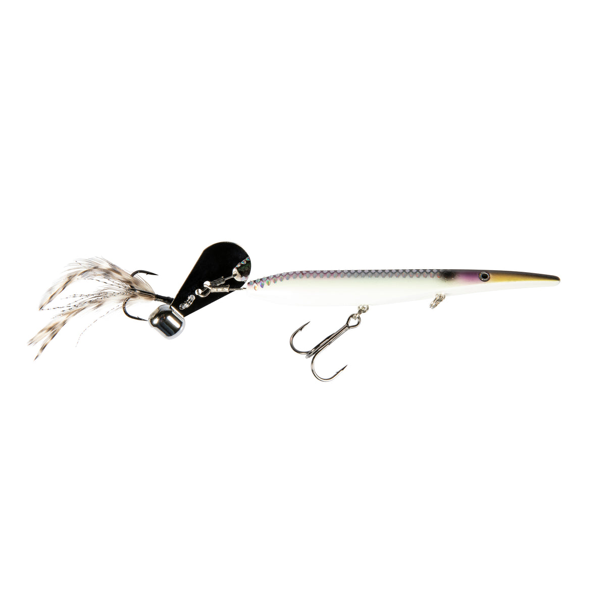 Z-Man Hellraizer 5" - product image 19