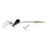 Z-Man Hellraizer 5" - product image 19