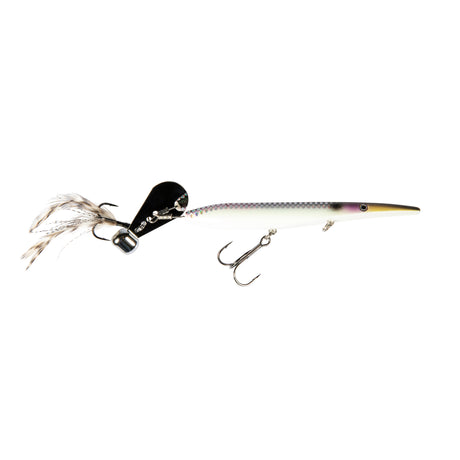 Z-Man Hellraizer 5" - product image 19