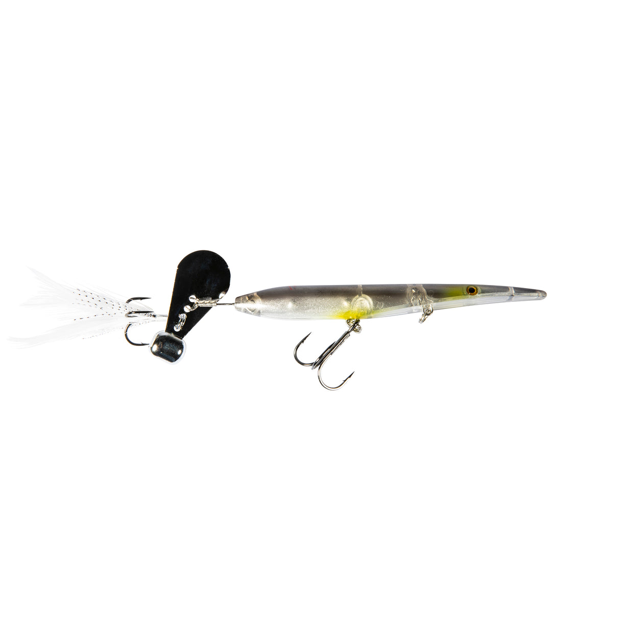 Z-Man Hellraizer 5" - product image 15