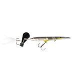 Z-Man Hellraizer 5" - product image 15