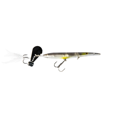 Z-Man Hellraizer 5" - product image 15