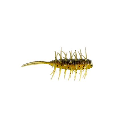 HIDEUP Coike Shrimp