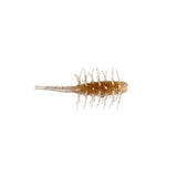 HIDEUP Coike Shrimp