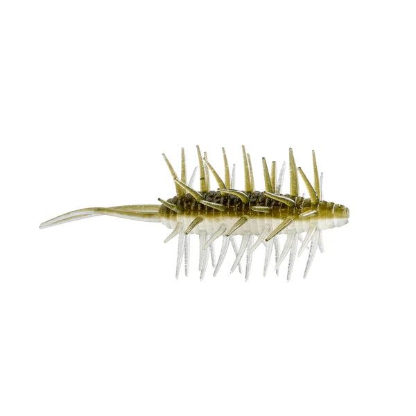 HIDEUP Coike Shrimp Big